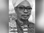 kh-muhammad-haderawi-bin-syekh-h-muhammad-qadari-yusuf-al-banjari-atau-abuya-haderawi.jpg