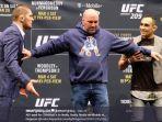 khabib-nurmagomedov-kiri-dan-tony-ferguson-kanan.jpg