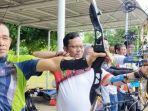khairil-_-latihan-bersama-archery-bandarmasih-club-2.jpg