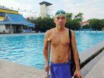 khairil-_-perenang-national-paralympic-comite-npc-kalimantan-selatan-kalsel-akhmad-jaini-40.jpg