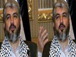khaled-mashal-pemimpin-hamas-palestina-2.jpg