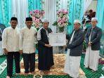 khatam-al-quran-ke-35-tahun-majelis-pengajian-ki-hajar-dewantara.jpg
