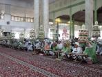 khatam-alquran_20160504_171740.jpg