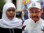 khofifah-indar-parawansa-syaifullah-yusuf_20171021_223311.jpg