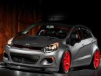 kia-rio_20160104_211341.jpg