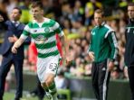 kieran-tierney_20170323_221232.jpg