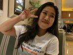 kiky-saputri-saat-cinema-visit-film-imperfect-di-mal-ciputra.jpg