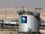 kilang-minyak-milik-aramco_20170318_110945.jpg