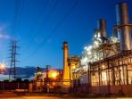 kilang-minyak_20160708_133118.jpg