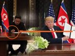 kim-jong-un-dan-donald-trump_20180613_072232.jpg