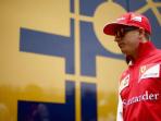kimi-raikkonen-kecelakaan.jpg