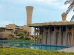 king-fahd-university-of-petroleum-minerals-kfupm.jpg