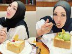kini-kehidupan-angelina-sondakh-berubah-1.jpg