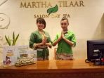 kini-martha-tilaar-salon-day-spa-hadir-di-banjarmasin_20170611_095415.jpg