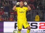 kiper-ac-milan-pepe-reina_20180727_055302.jpg