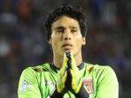 kiper-borneo-fc-muhammad-ridho_20171130_080930.jpg