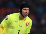 kiper-ceska-petr-cech_20161230_061736.jpg