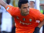 kiper-juventus-berdarah-indonesia-emiliio-audero-mulyadi_20170709_072508.jpg