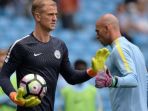 kiper-manchester-city-joe-hart-dan-willy-caballero_20170117_072942.jpg