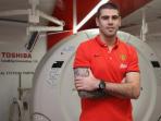 kiper-manchester-united-victor-valdes.jpg
