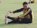 kiper-martapura-fc-guntur-pranata.jpg