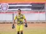 kiper-martapura-fc-tedi-heri-setiawan_20180906_160908.jpg