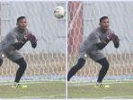 kiper-muda-barito-putera-rajiv-abrijal.jpg