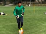kiper-tim-nasional-u-19-indonesia-muhammad-riyandi-ferril-dennyskompascom_20170911_081251.jpg