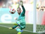kiper-timnas-spanyol-david-de-gea-gagal-menepis-sepakan-penalti-pemain-rusi_20180717_062435.jpg