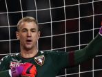 kiper-torino-joe-hart-tampil-dalam-partai-serie-a-kontra-ac-milan_20170530_044656.jpg