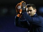 kiper-tottenham-hotspur-hugo-lloris_20160707_235108.jpg
