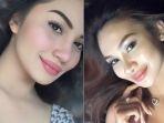 kiri-ariel-tatum-kanan-maulia-lestari.jpg