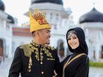 kisah-wanita-perancis-berjodoh-dengan-pria-asal-aceh.jpg