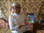 kitab-sabilal-muhtadin_20181017_103019.jpg