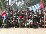 kkb-papua-atau-opm-keluarkan-7-ultimatum-untuk-pemerintah-indonesia.jpg