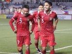 klasemen-dan-hasil-piala-aff-2022-grup-a-filipina-vs-timnas-indonesia.jpg