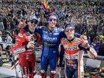 klasemen-motogp-2022-dan-hasil-motogp-australia-2022-bagnaia-geser-fabio-quartararo-2.jpg