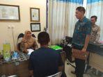 klinik-pratama-bnnk-banjarbaru-saat-melayani-warga-bikin-surat-skhpn.jpg