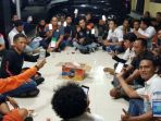 klub-motor-dan-kapolres-hst_20180218_173737.jpg