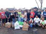 klub-motor-king-rider-independent-borneo_20161012_120110.jpg