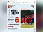 klub-peseban-banjarmasin-berbenah-dengan-menggelar-seleksi-terbuka.jpg