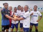 klub-sepakbola-banua-allstar-kalsel-sukses.jpg