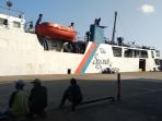 km-gerbang-samudra-1-pelabuhan-trisakti-banjarmasin_20180805_092746.jpg