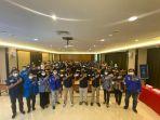 knpi-banjarmasin-menggelar-tot-menyemarakkan-hari-anti-narkoba-internasional.jpg