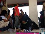 kodim-1007-banjarmasin-menggelar-lomba-melukis-mural_20180819_102302.jpg