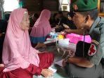 kodim-barabari-menggelar-pengobatan-massal-dan-kb-di-meratus.jpg