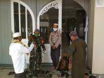 kodim-lakukan-pendisipilnan-saat-salat-jumat.jpg