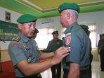 kodim-martapura-dandim-martapura-lantik-prajurit-naik-pangkat.jpg