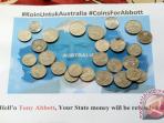 koin-bantuan-australia-jua-nah.jpg