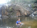 kolam-alami-di-km-20-kodeco-batulicin_20170119_214056.jpg
